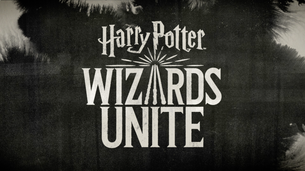 Wizards Unite: The Trace Report